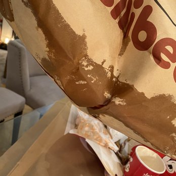 Jollibee - Filipino Near Me - London, XGL Jollibee - Filipino Near Me - London, XGL