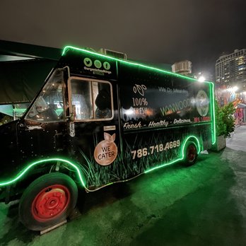 Organic Food Kings - Vegan Near Me - Miami, Florida Organic Food Kings - Vegan Near Me - Miami, Florida