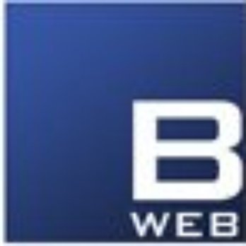 BrataWebbie - BrataWebbie - Web Design Near Me - Ottawa, Ontario BrataWebbie - BrataWebbie - Web Design Near Me - Ottawa, Ontario