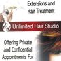 Photo of Virginia Unlimited Hair Studio