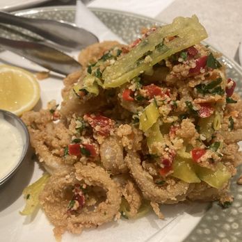 Piccolo Buco - Wine Bars Near Me - Schaumburg, Illinois
