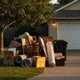Photo of New England Demo & Disposal