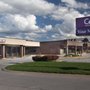 Photo of Centris Federal Credit Union