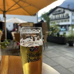Maronis - Radler