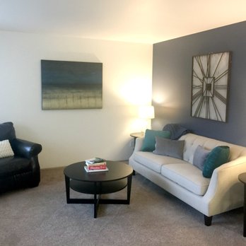 Regency Apartments - Apartments Near Me - Vancouver, Washington Regency Apartments - Apartments Near Me - Vancouver, Washington