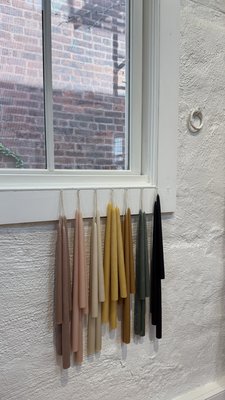 Milton Market by null