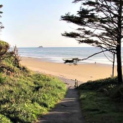 Starfish Vacation Rentals