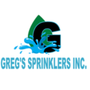 Photo of Greg's Sprinklers