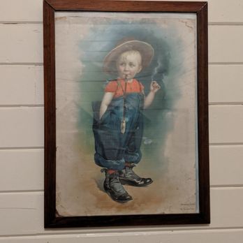 Roughrider Saloon - Cocktail Bars Near Me - North Rim, Arizona