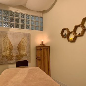 Listening Touch - Boulder office in Mandala Underground - Massage Near Me - Boulder, Colorado Listening Touch - Boulder office in Mandala Underground - Massage Near Me - Boulder, Colorado