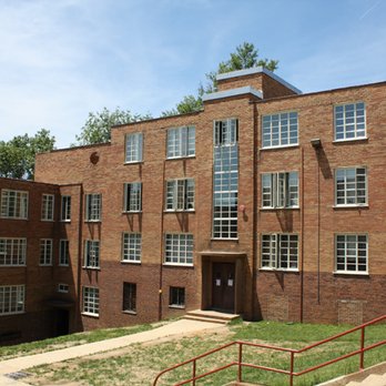 Supreme Window - Windows Installation Near Me - Hyattsville, Maryland Supreme Window - Windows Installation Near Me - Hyattsville, Maryland