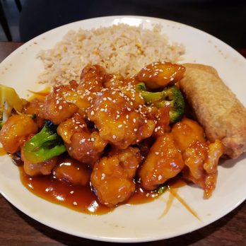 Hibachi Express - Sushi Bars Near Me - Jacksonville, Florida Hibachi Express - Sushi Bars Near Me - Jacksonville, Florida