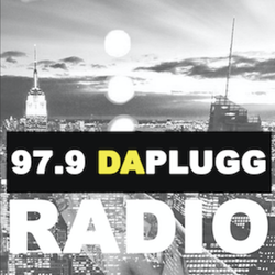 97.9 Da Plugg