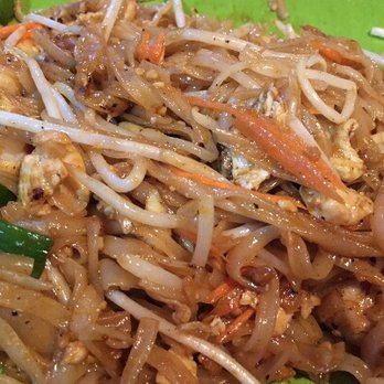 Thailand Restaurant - Pad Thai - Thai Near Me - Beaverton, Oregon Thailand Restaurant - Pad Thai - Thai Near Me - Beaverton, Oregon