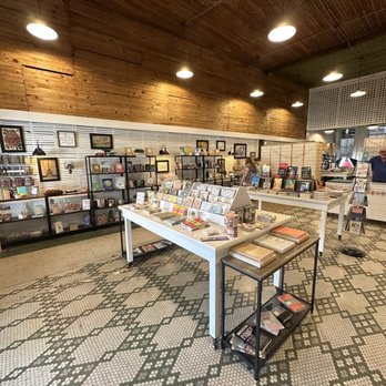 Be Amazing Paper Company - Cards & Stationery Near Me - Laurel, Mississippi Be Amazing Paper Company - Cards & Stationery Near Me - Laurel, Mississippi