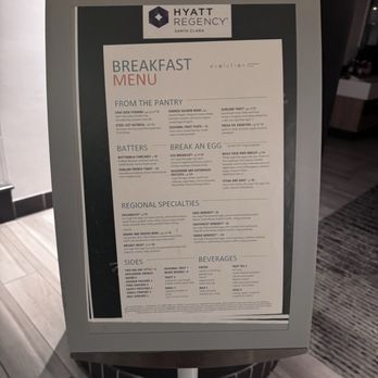 Hyatt Regency Santa Clara - Hotels Near Me - Santa Clara, California Hyatt Regency Santa Clara - Hotels Near Me - Santa Clara, California