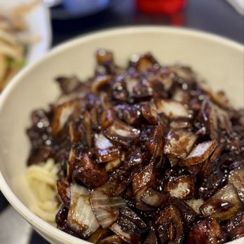 Jang Won Ban Jum - Korean Near Me - Centreville, Virginia Jang Won Ban Jum - Korean Near Me - Centreville, Virginia