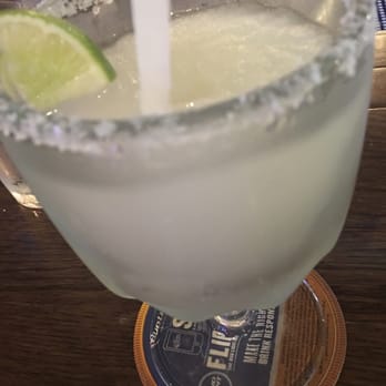 JJ's Grill - Burgers Near Me - Fort Smith, Arkansas