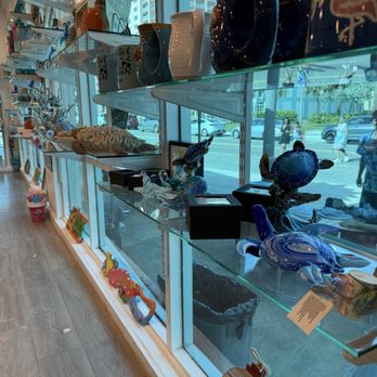 Barefoot Beach House - Souvenirs - Coffee & Tea Near Me - Clearwater, Florida Barefoot Beach House - Souvenirs - Coffee & Tea Near Me - Clearwater, Florida