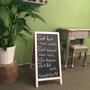 Photo of Friseur kaeppchn