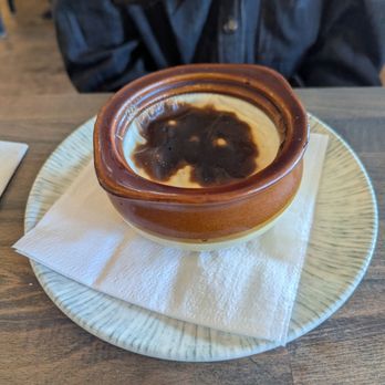 Efsane Mediterranean cuisine - Mediterranean Near Me - Flanders, New Jersey
