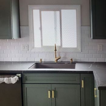 Garcia Remodeling - Kitchen Remodeling - General Contractors Near Me Garcia Remodeling - Kitchen Remodeling - General Contractors Near Me