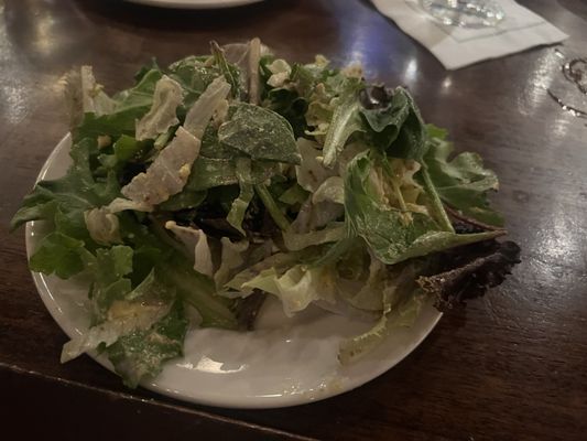Galatoire's 33 Bar & Steak by null