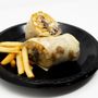 Photo of Bandeño Mexican Food