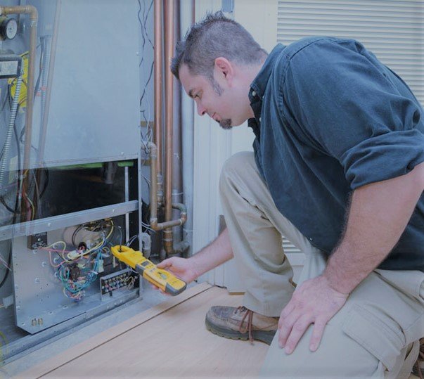 Slide of Dempsey Energy