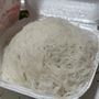 Kai Burmese Cuisine
