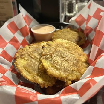 Los Pinchis Tacos - Plantains - Mexican Near Me - Killeen, Texas Los Pinchis Tacos - Plantains - Mexican Near Me - Killeen, Texas