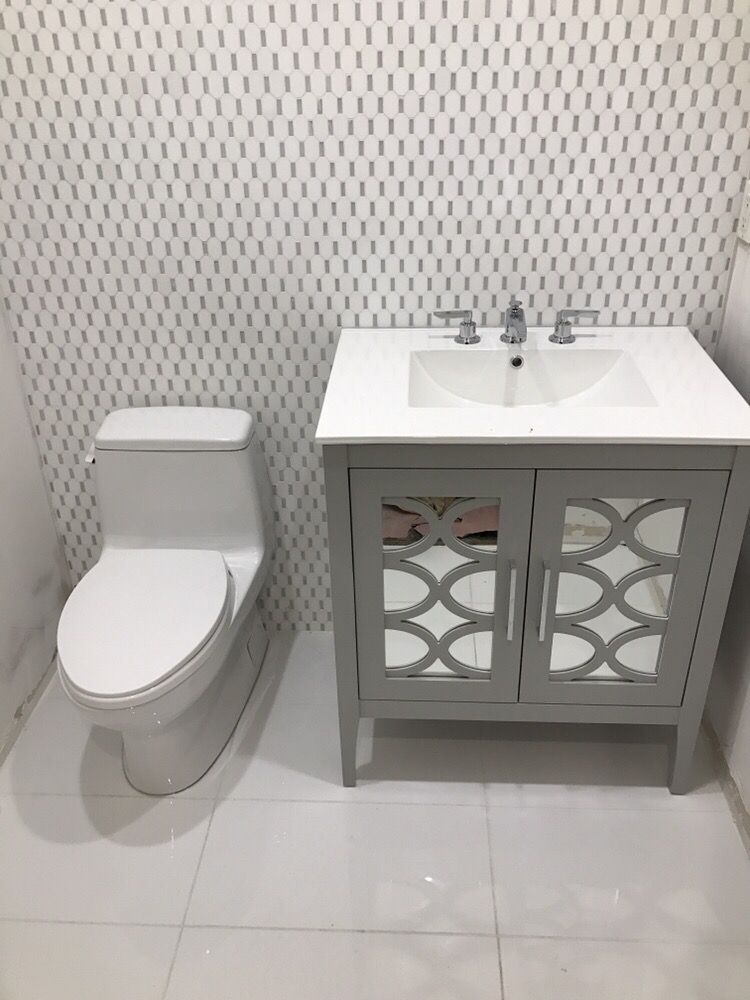 Slide of Angler Plumbing, Heating & Drain Cleaning