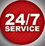 Slide of Holland Plumbing