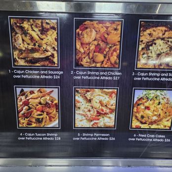 Gemmy’s Gourmet - Menu - Food Trucks Near Me - Los Angeles, California Gemmy’s Gourmet - Menu - Food Trucks Near Me - Los Angeles, California