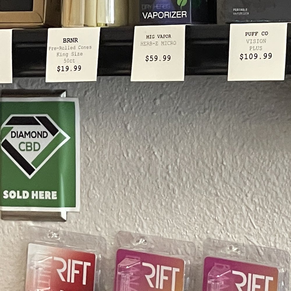 Wise Vice Vapors - Vape Shops Near Me - San Antonio, Texas Wise Vice Vapors - Vape Shops Near Me - San Antonio, Texas