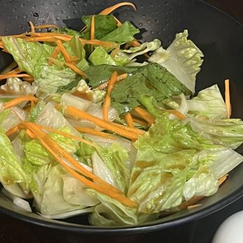 Soondol Tofu House - Korean Near Me - Los Angeles, California Soondol Tofu House - Korean Near Me - Los Angeles, California