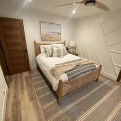 Discount Lighting & Fans