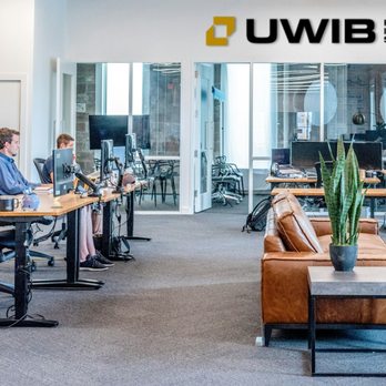 United Western Insurance Brokers - Real Estate Investors and Contractors can count on UWIB Risk. - Home & Rental Insurance Near Me - Pasadena, California United Western Insurance Brokers - Real Estate Investors and Contractors can count on UWIB Risk. - Home & Rental Insurance Near Me - Pasadena, California