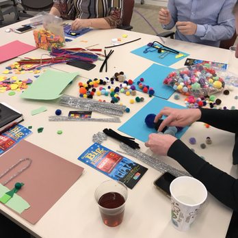 Allied Arts - Community Service/Non-Profit Near Me - Oklahoma City, Oklahoma Allied Arts - Community Service/Non-Profit Near Me - Oklahoma City, Oklahoma