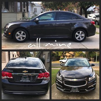 City Auto Center - Car Dealers Near Me - Davis, California City Auto Center - Car Dealers Near Me - Davis, California