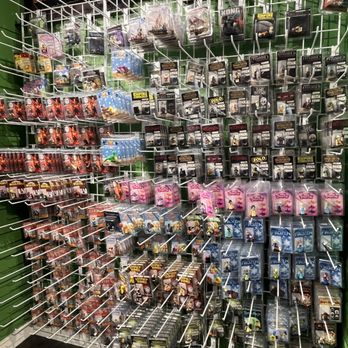 Super Fantasy Land - Toy Stores Near Me - Los Angeles, California Super Fantasy Land - Toy Stores Near Me - Los Angeles, California