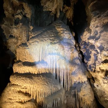 Colossal Cave Mountain Park - Museums Near Me - Vail, Arizona Colossal Cave Mountain Park - Museums Near Me - Vail, Arizona