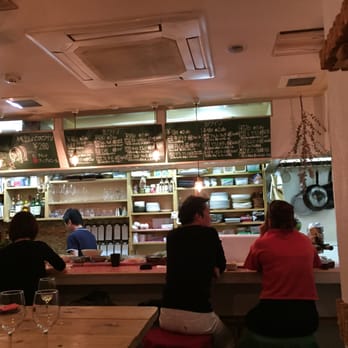 ワインの店 doudou>