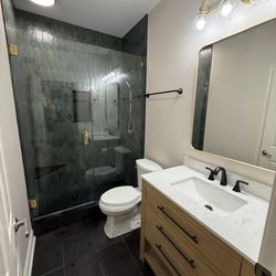 Kentuckiana Property Solutions