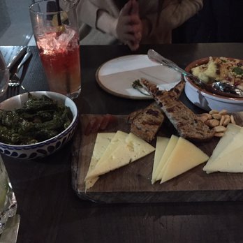 Mita's Restaurant and Bar - Cheese plate - Spanish Near Me - Cincinnati, Ohio Mita's Restaurant and Bar - Cheese plate - Spanish Near Me - Cincinnati, Ohio