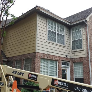 100% Construction - Roofing Near Me - Plano, Texas 100% Construction - Roofing Near Me - Plano, Texas