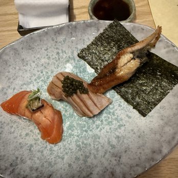 Warabi Omakase - Japanese Near Me - New York, New York Warabi Omakase - Japanese Near Me - New York, New York