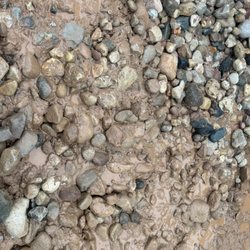 Zillges Landscape, Fireplace & Excavation