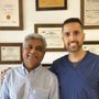 Photo of Oxnard Dental Office
