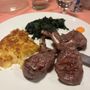 restaurant veltlinerkeller
